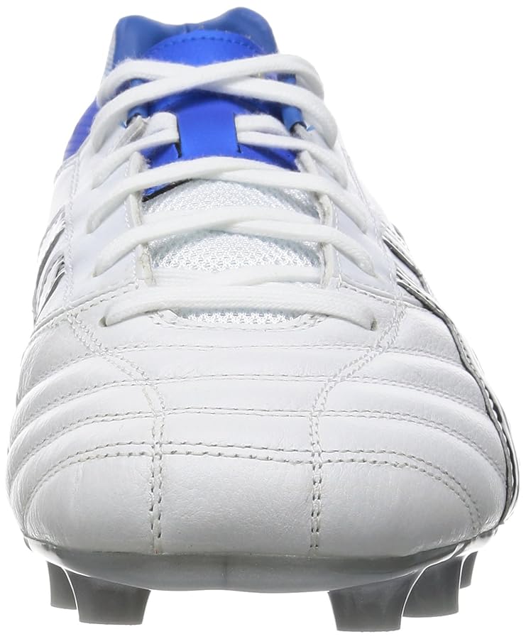 Amazon | [アシックス] サッカースパイク DS LIGHT WD 2 TSI746